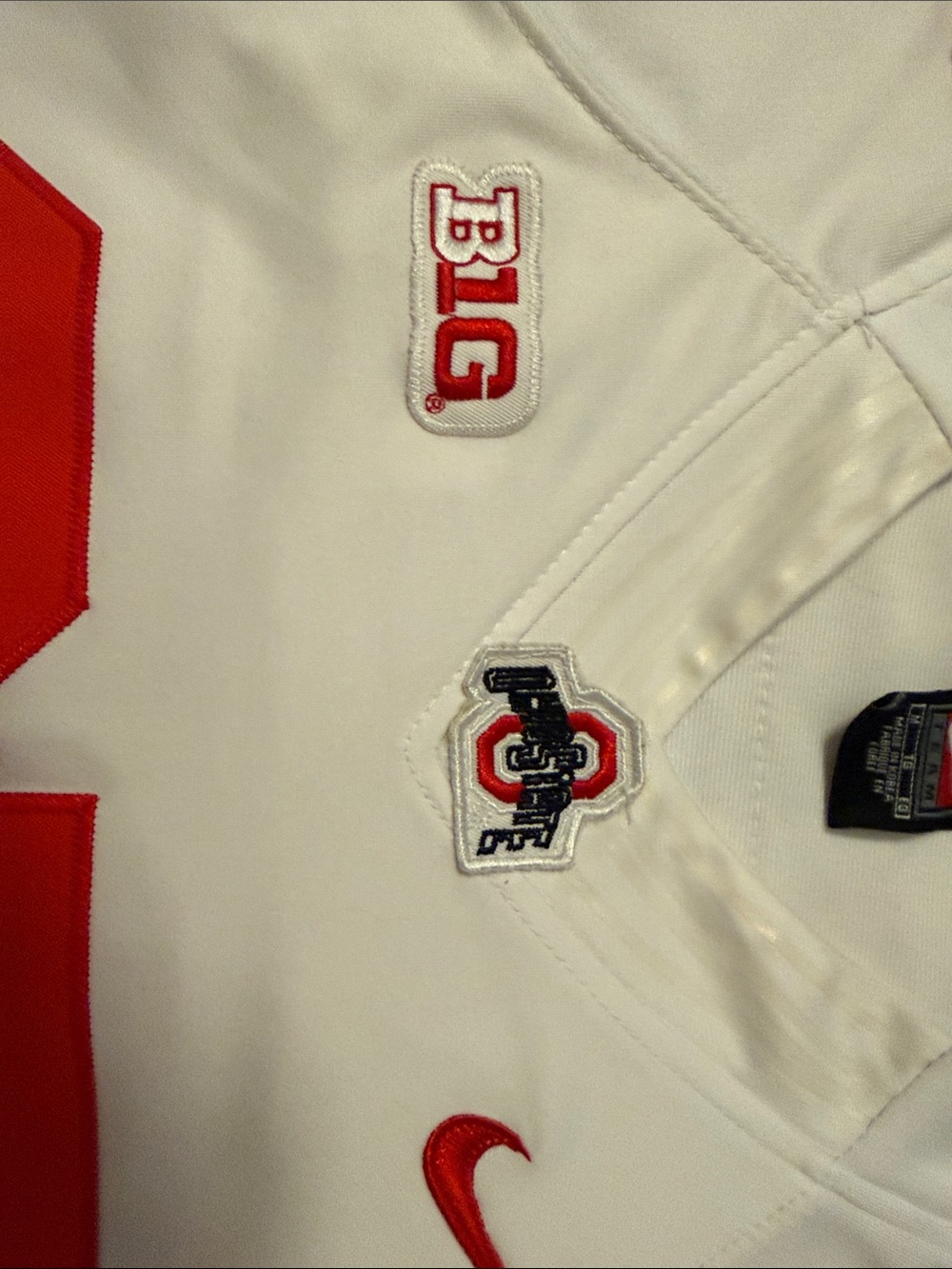 Subcategory Identification - Picture 6 of 9
